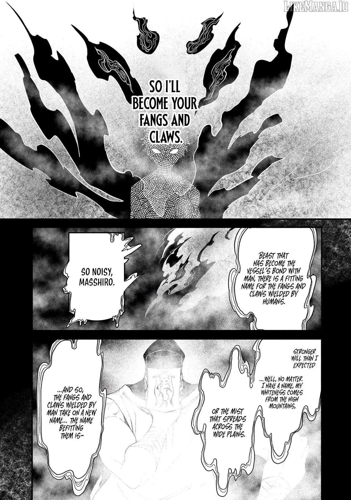 Gendai Dungeon Life no Tsuzuki wa Isekai Open World de! Chapter 9 — Page 22