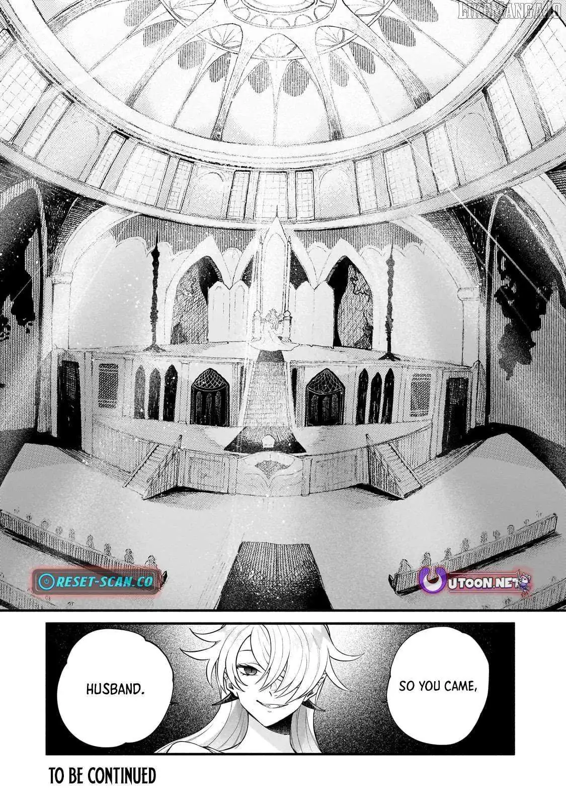 Gendai Dungeon Life no Tsuzuki wa Isekai Open World de! Chapter 9 — Page 31