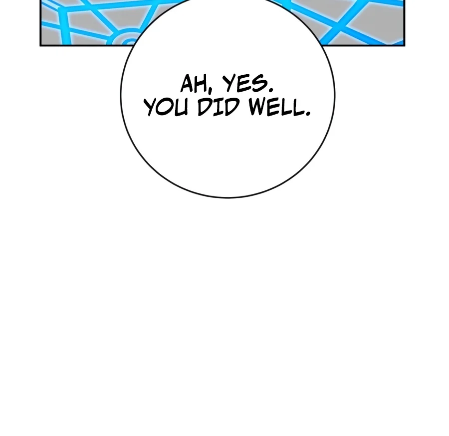 Genius Archer’s Streaming Chapter 107 — Page 7
