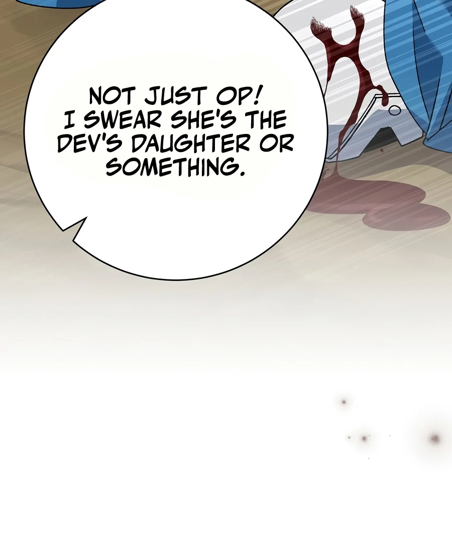 Genius Archer’s Streaming Chapter 108 — Page 3