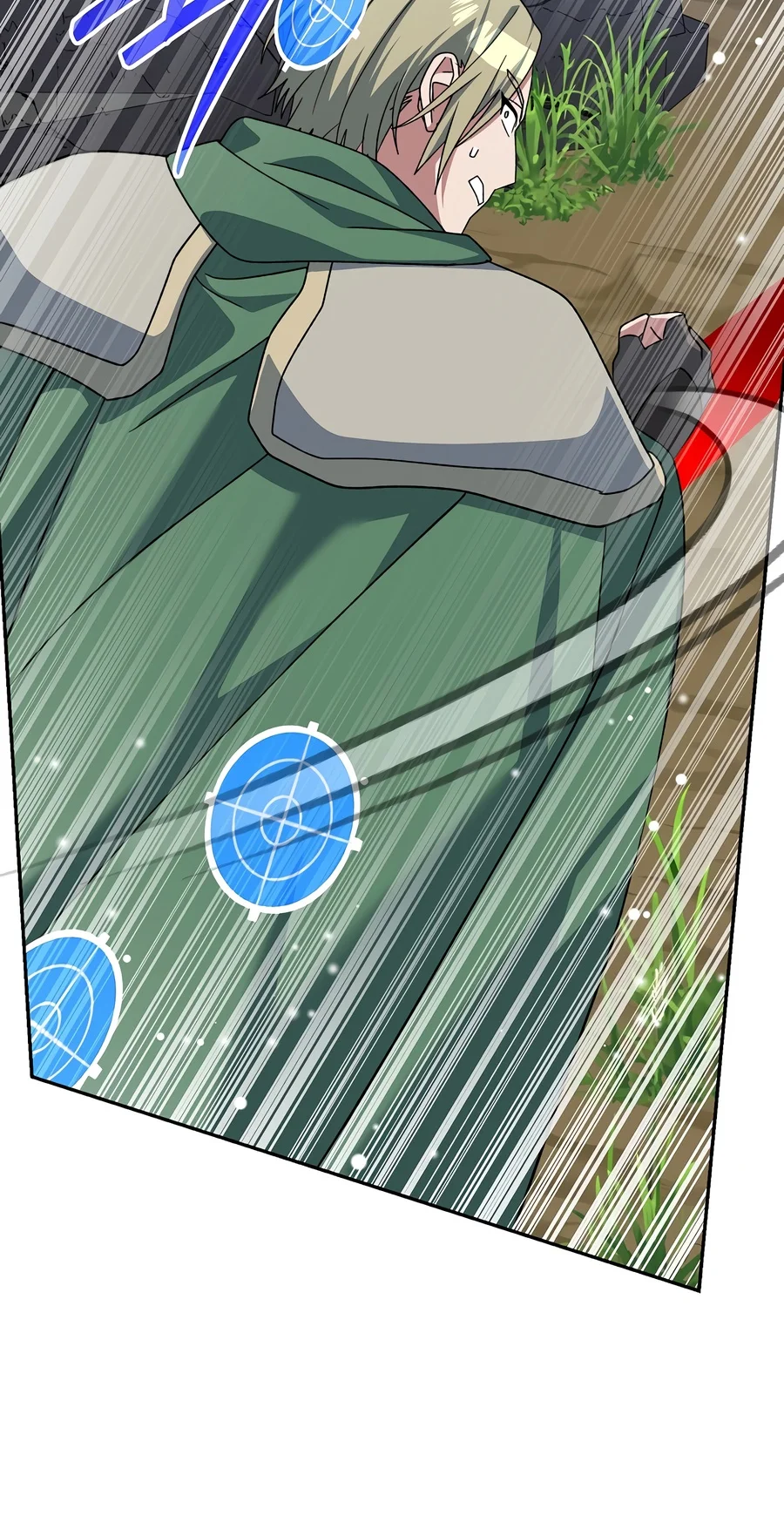 Genius Archer’s Streaming Chapter 108 — Page 15