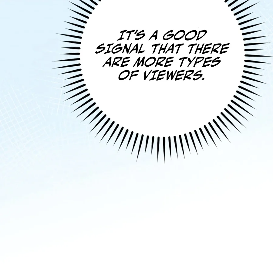 Genius Archer’s Streaming Chapter 107 — Page 5