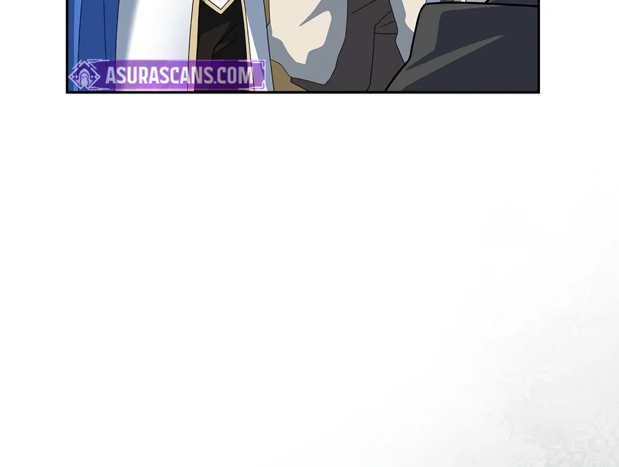 Genius Archer’s Streaming Chapter 109 — Page 15