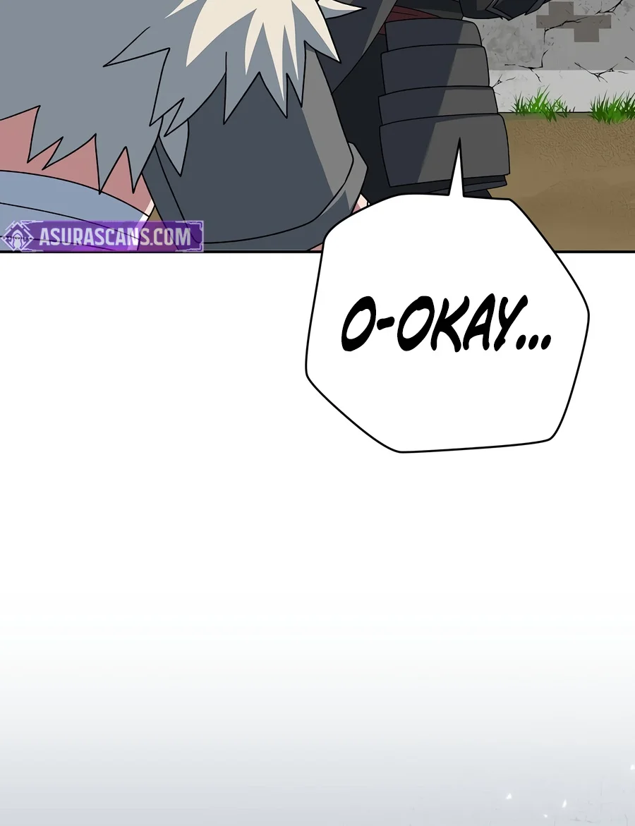Genius Archer’s Streaming Chapter 109 — Page 17