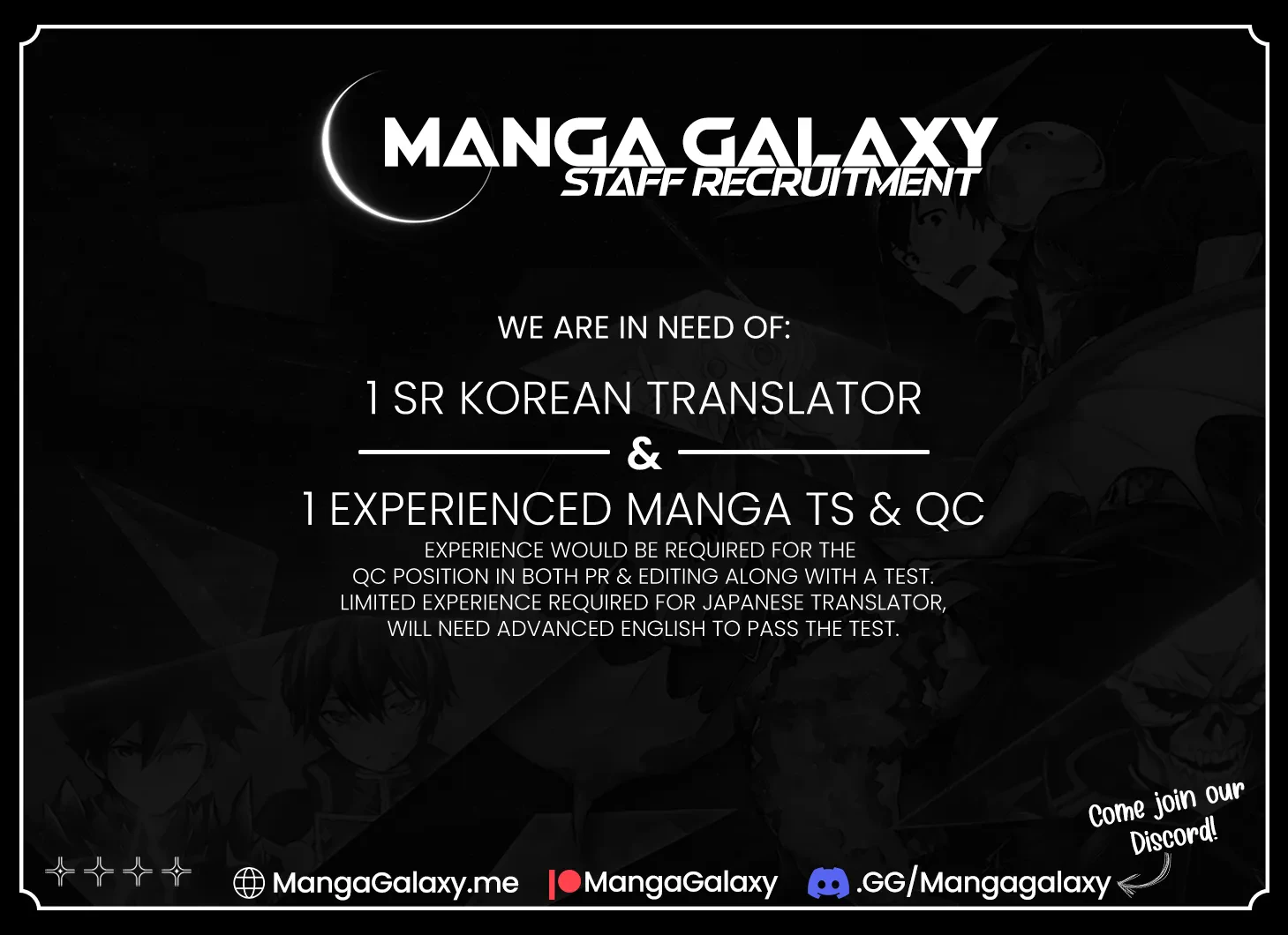 Genius Archer’s Streaming Chapter 28 — Page 29