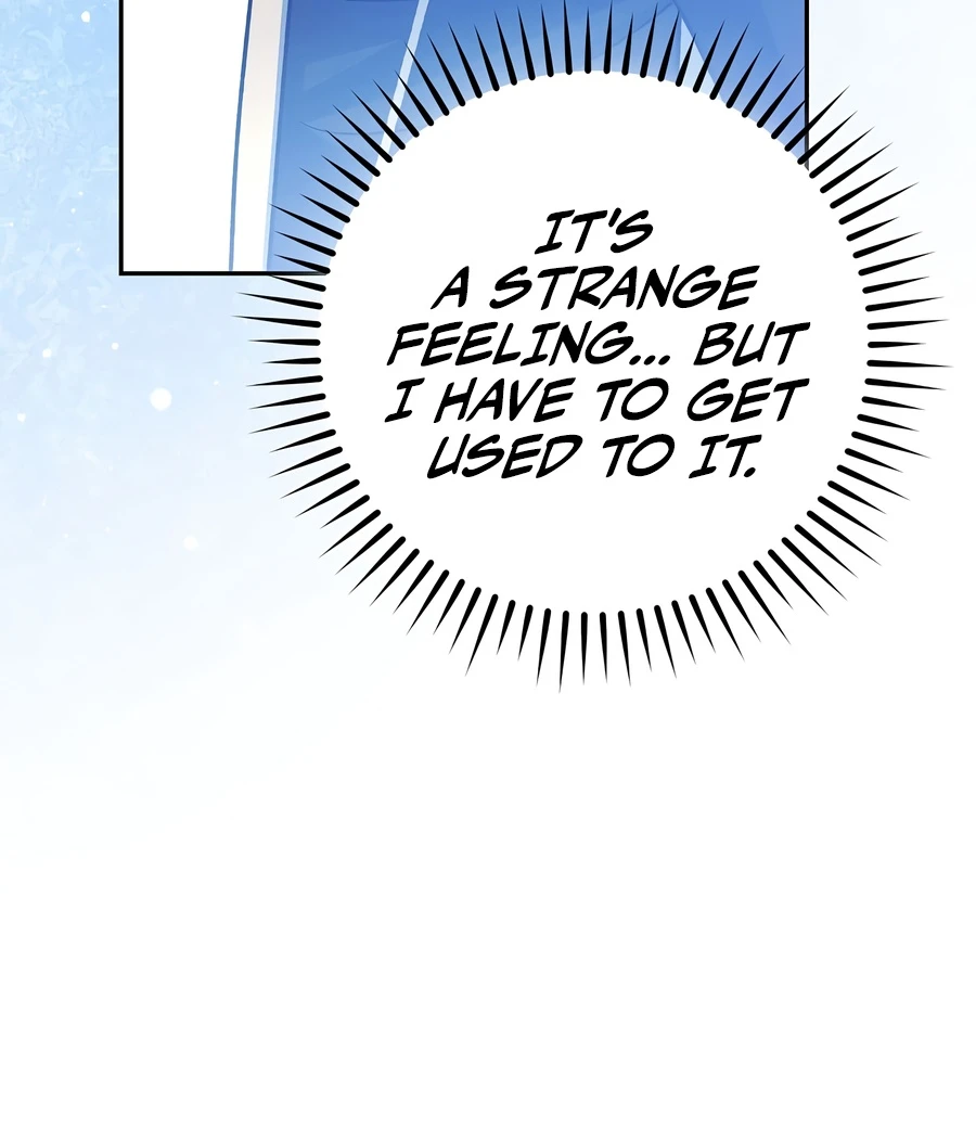 Genius Archer’s Streaming Chapter 101 — Page 17