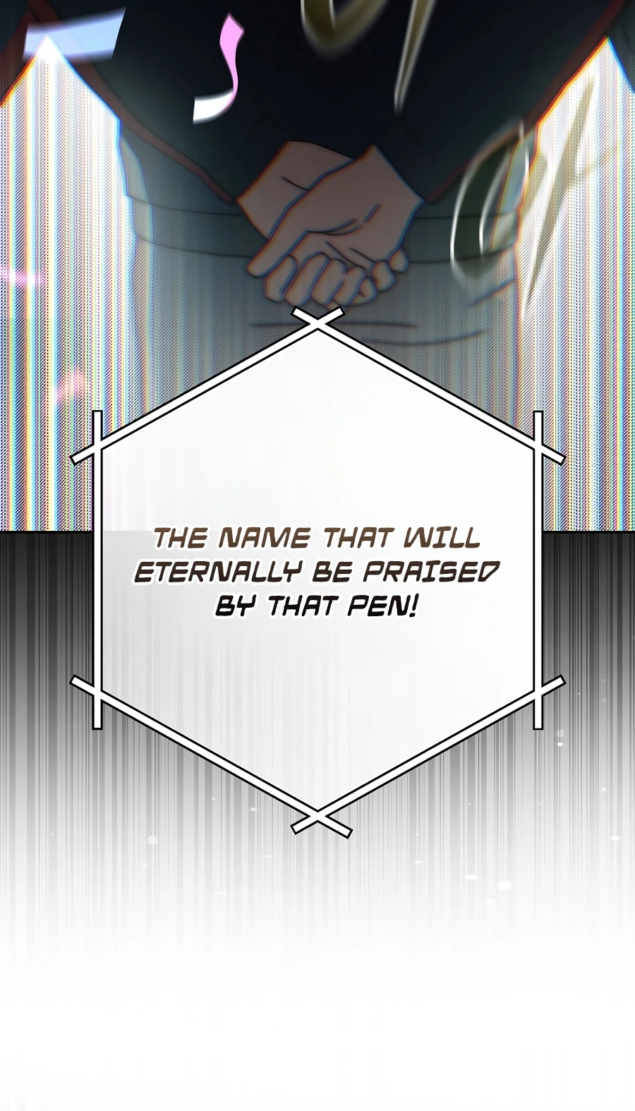 Genius Archer’s Streaming Chapter 101 — Page 23