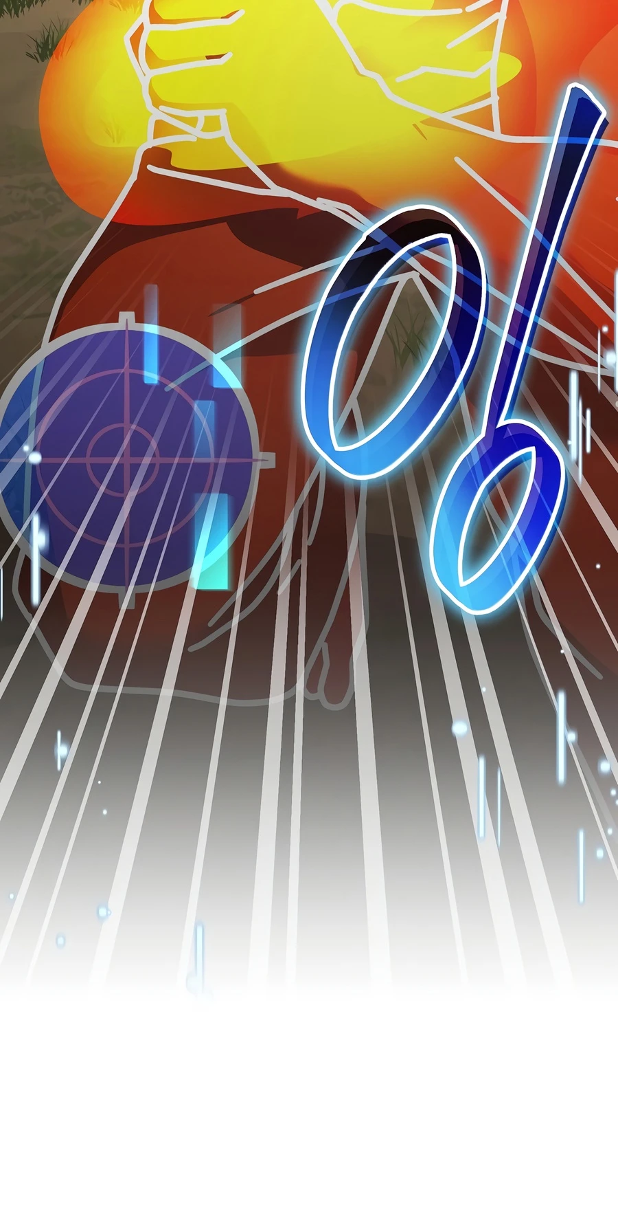 Genius Archer’s Streaming Chapter 103 — Page 5