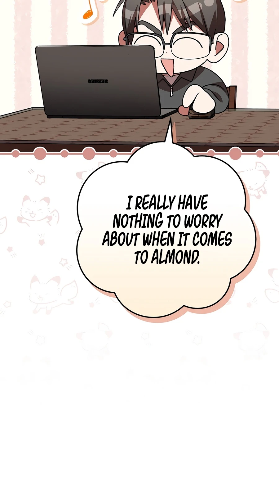 Genius Archer’s Streaming Chapter 103 — Page 14