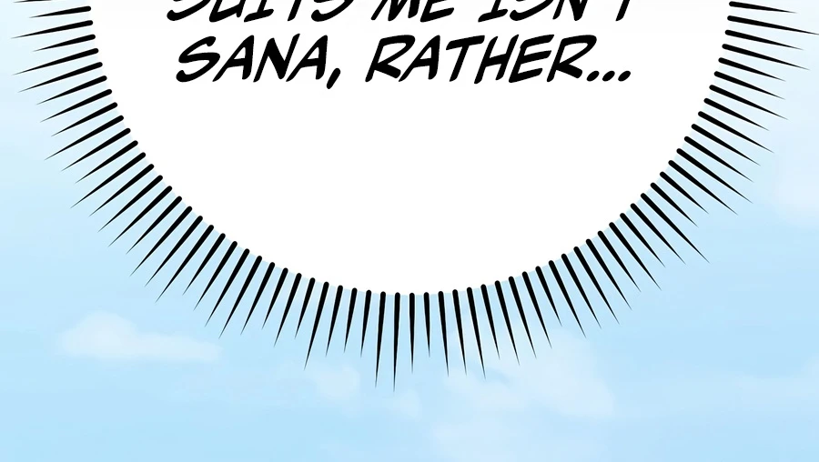 Genius Archer’s Streaming Chapter 104 — Page 11