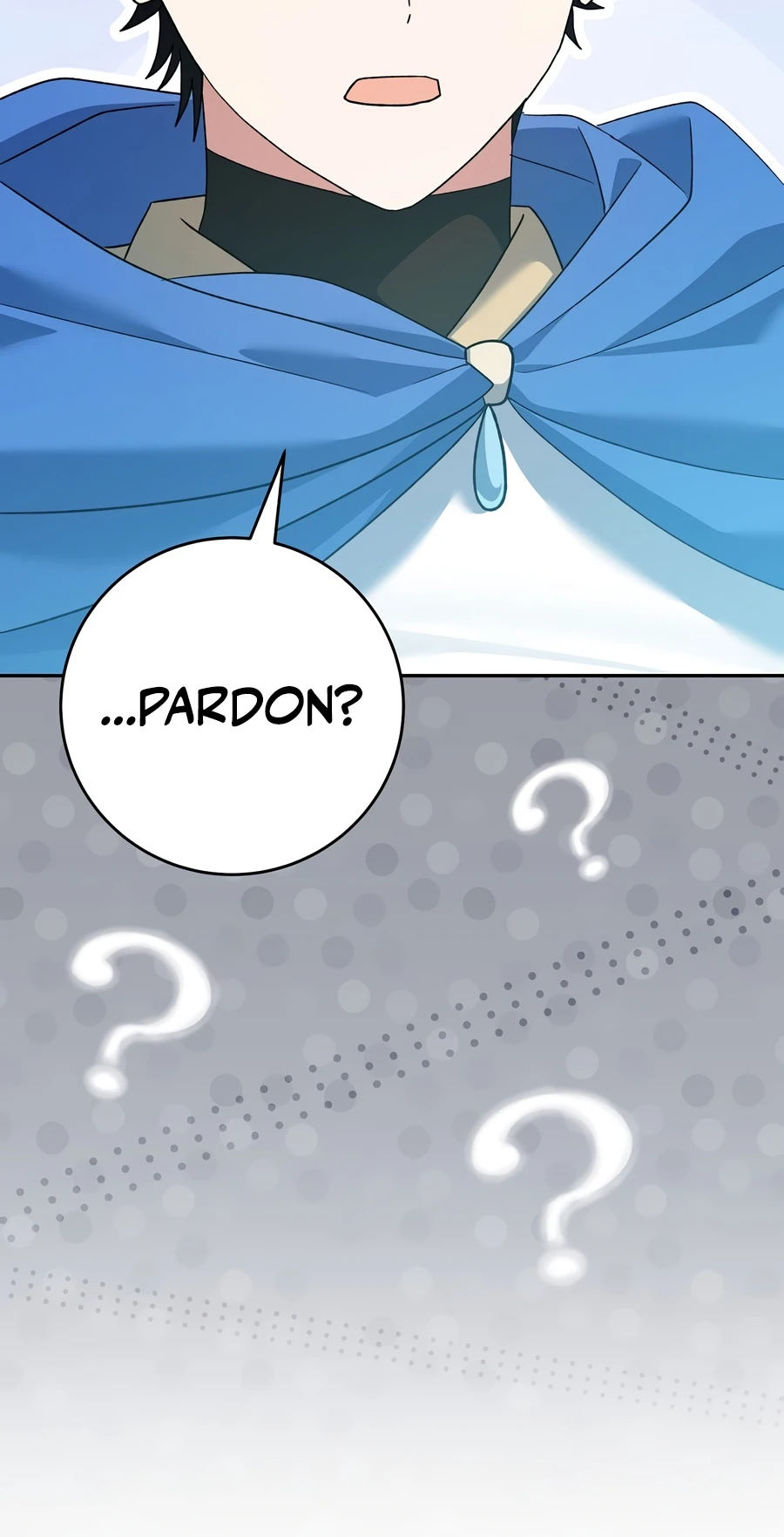 Genius Archer’s Streaming Chapter 105 — Page 3