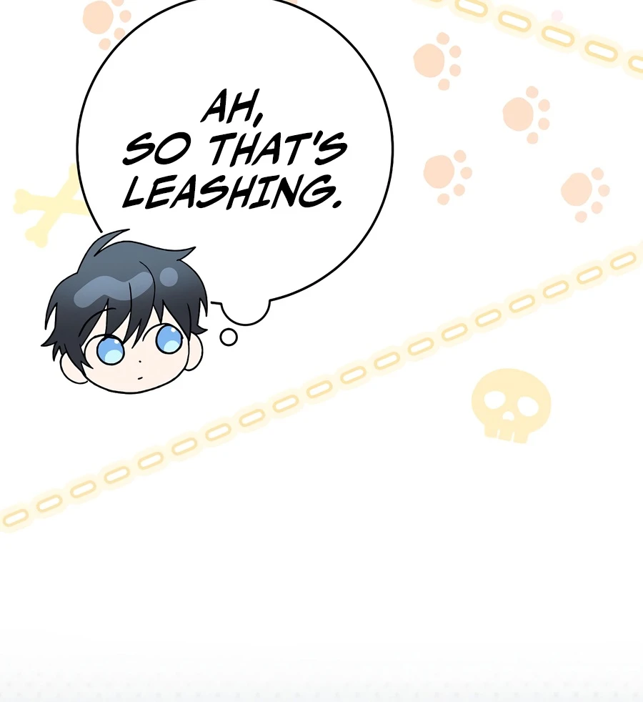 Genius Archer’s Streaming Chapter 105 — Page 5
