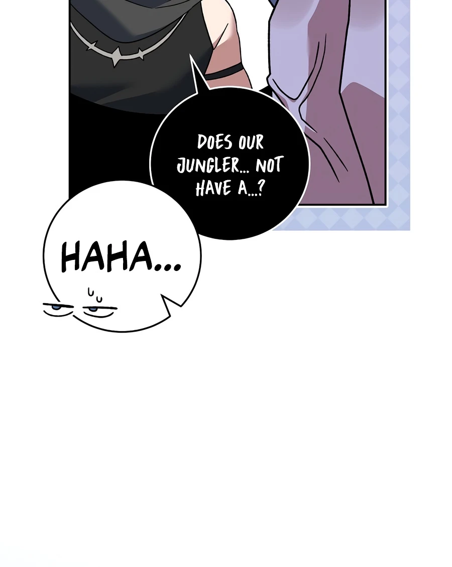 Genius Archer’s Streaming Chapter 106 — Page 19