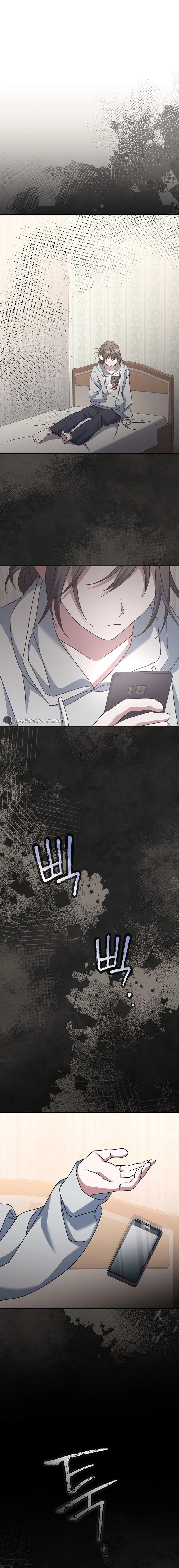 Genius Archer’s Streaming Chapter 21 — Page 29