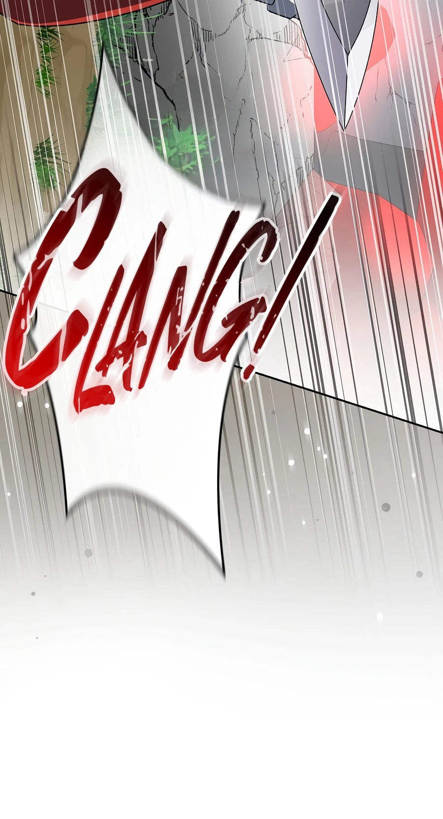 Genius Archer’s Streaming Chapter 101 — Page 14