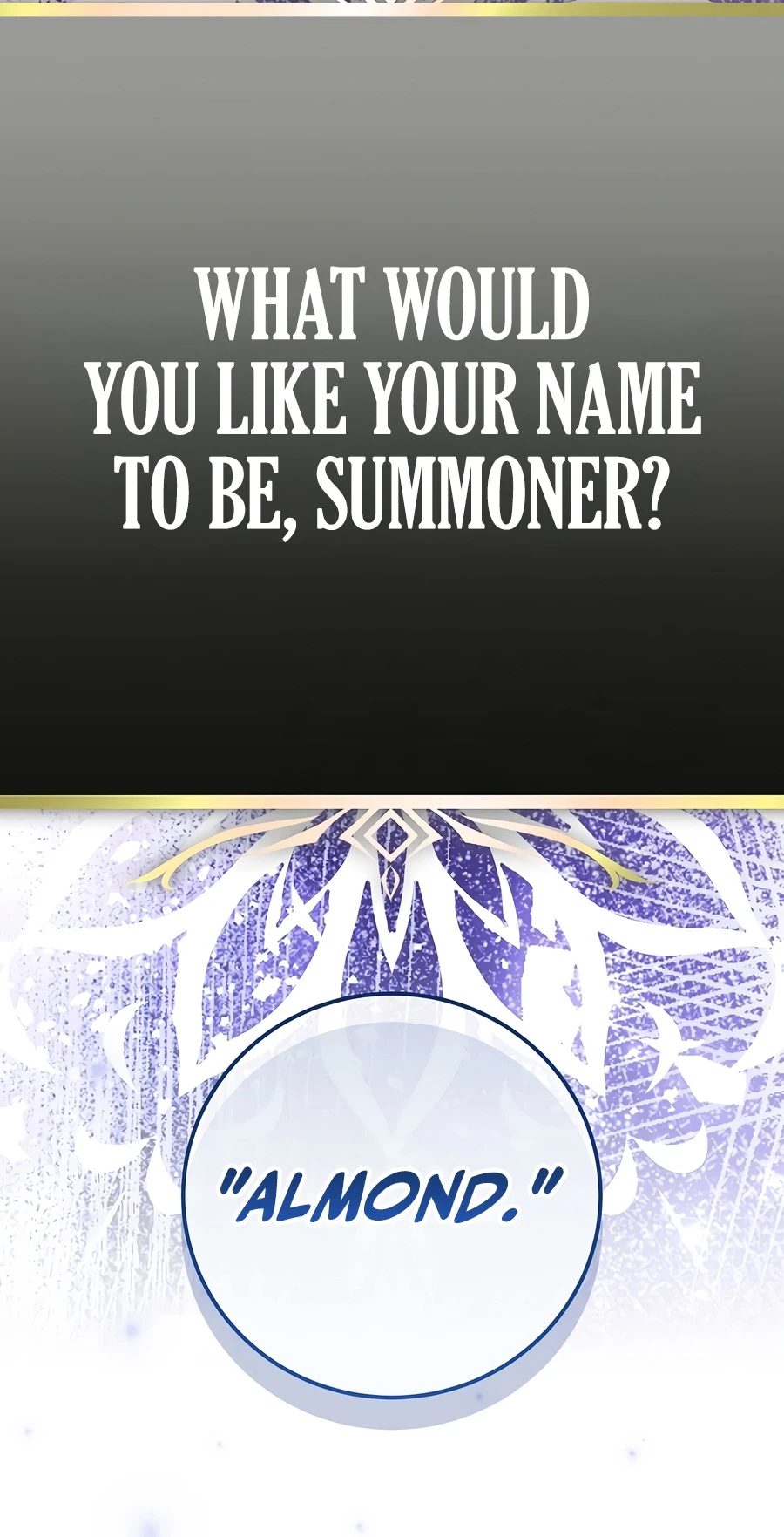 Genius Archer’s Streaming Chapter 104 — Page 13
