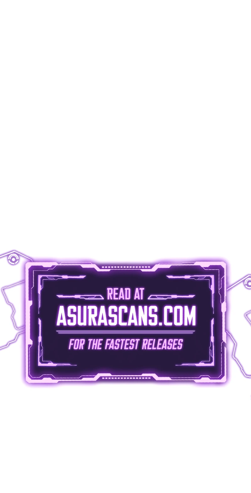 Genius Archer’s Streaming Chapter 59 — Page 15