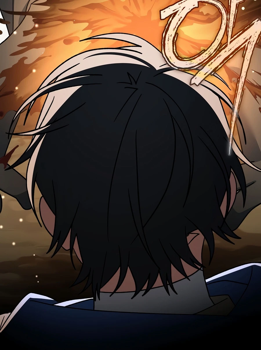 Genius Archer’s Streaming Chapter 106 — Page 15