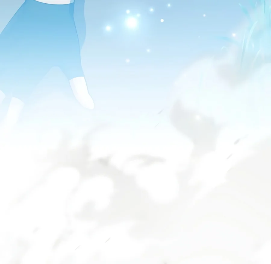 Genius Archer’s Streaming Chapter 107 — Page 10