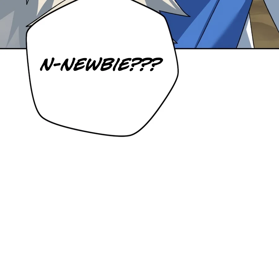 Genius Archer’s Streaming Chapter 107 — Page 18