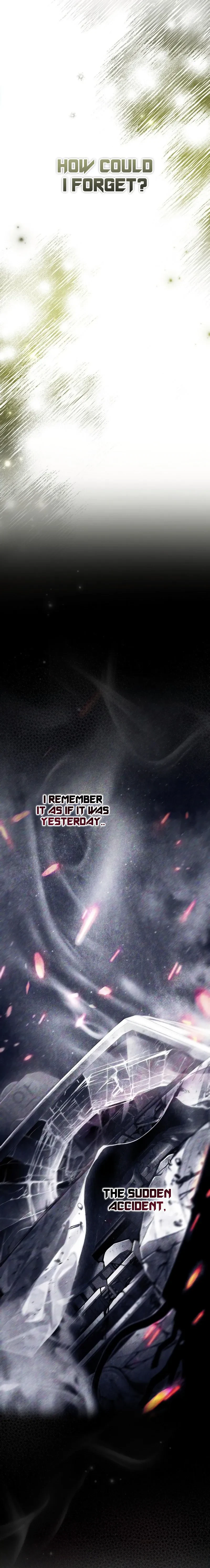 Genius Archer’s Streaming Chapter 3 — Page 2