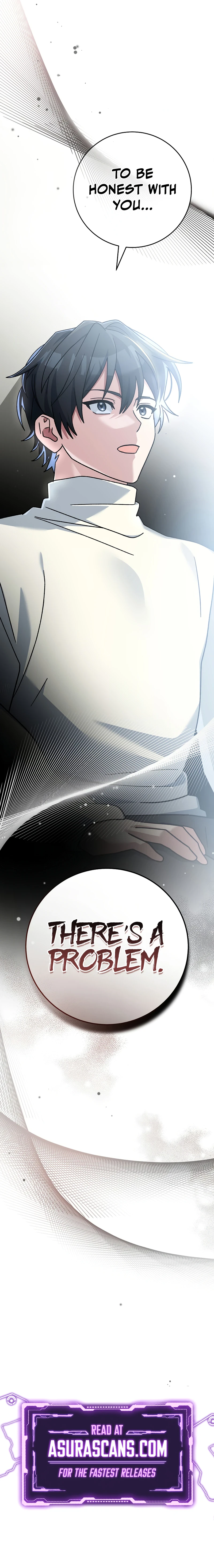 Genius Archer’s Streaming Chapter 37 — Page 16
