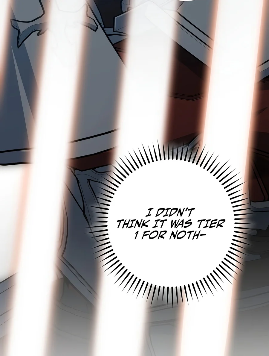 Genius Archer’s Streaming Chapter 110 — Page 7
