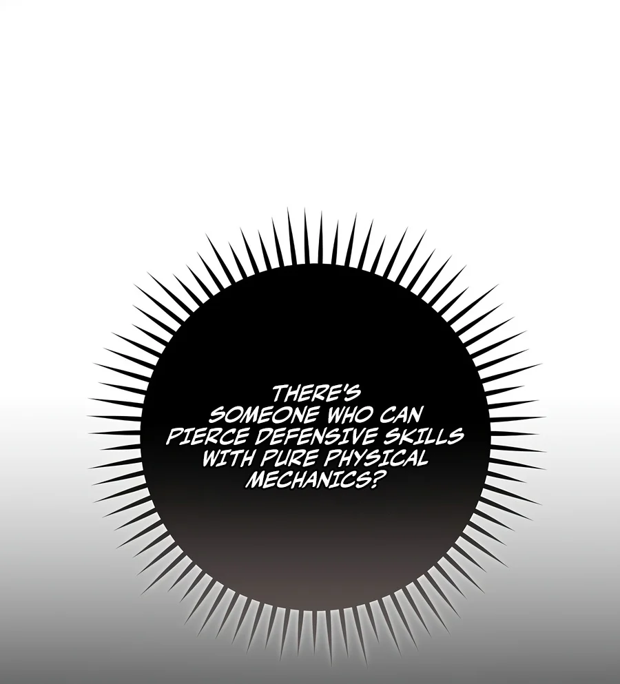 Genius Archer’s Streaming Chapter 110 — Page 9