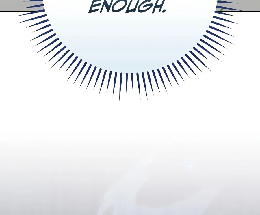 Genius Archer’s Streaming Chapter 111 — Page 3