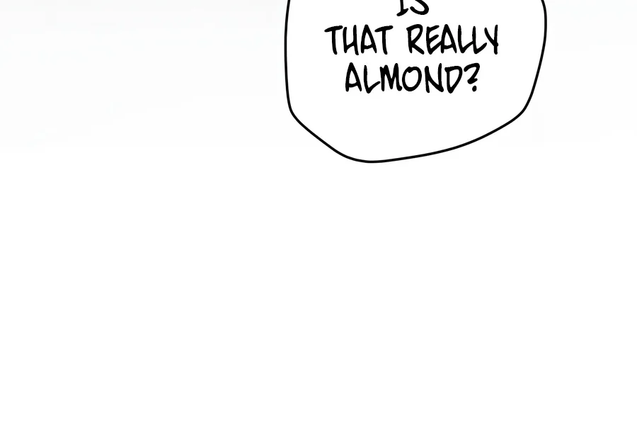 Genius Archer’s Streaming Chapter 112 — Page 16