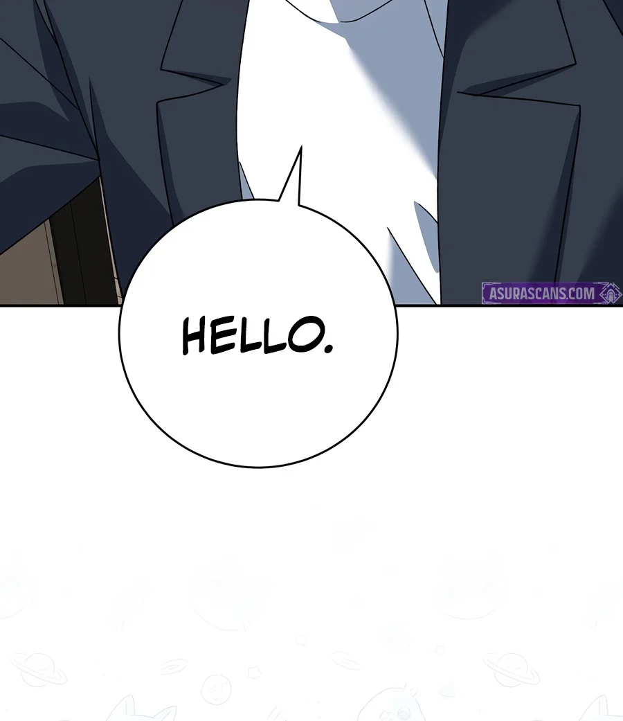 Genius Archer’s Streaming Chapter 113 — Page 7