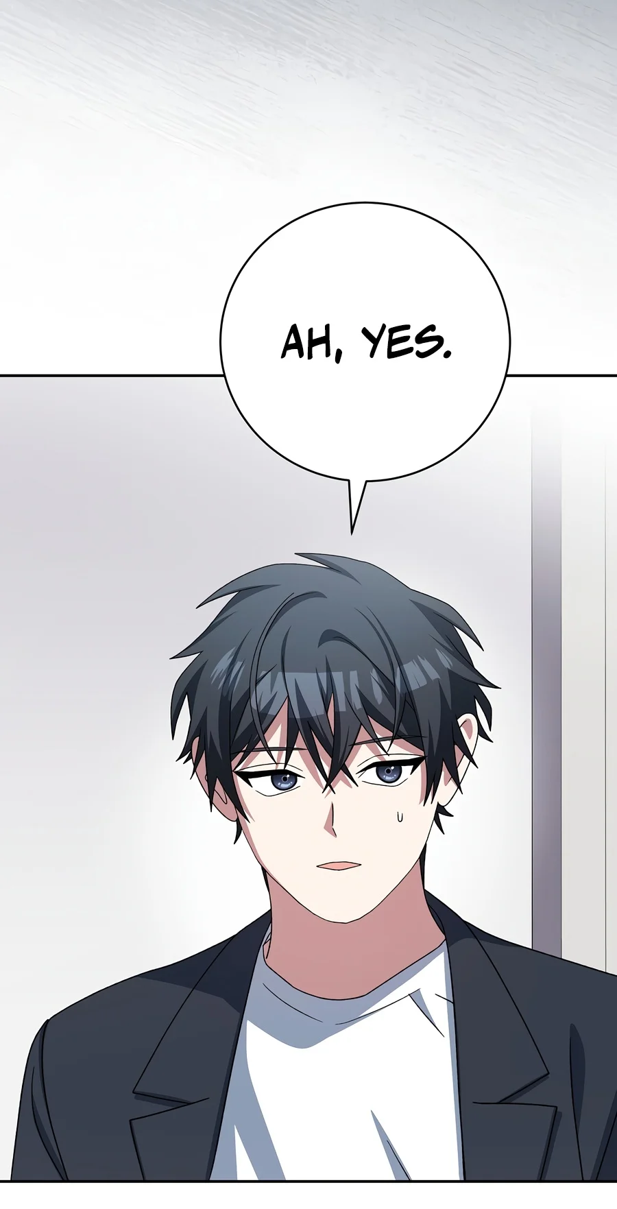 Genius Archer’s Streaming Chapter 113 — Page 12