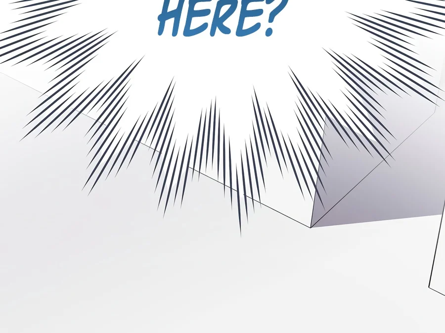 Genius Archer’s Streaming Chapter 113 — Page 14