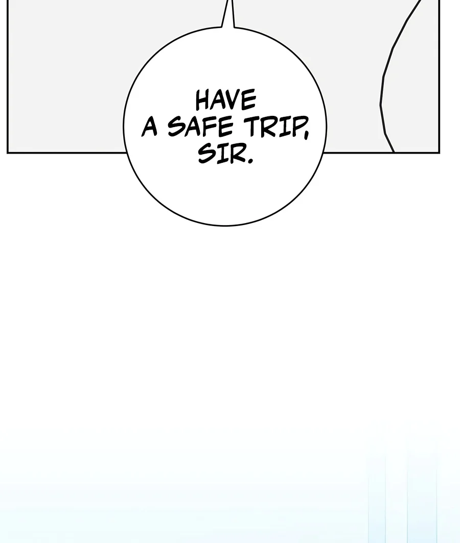 Genius Archer’s Streaming Chapter 114 — Page 6