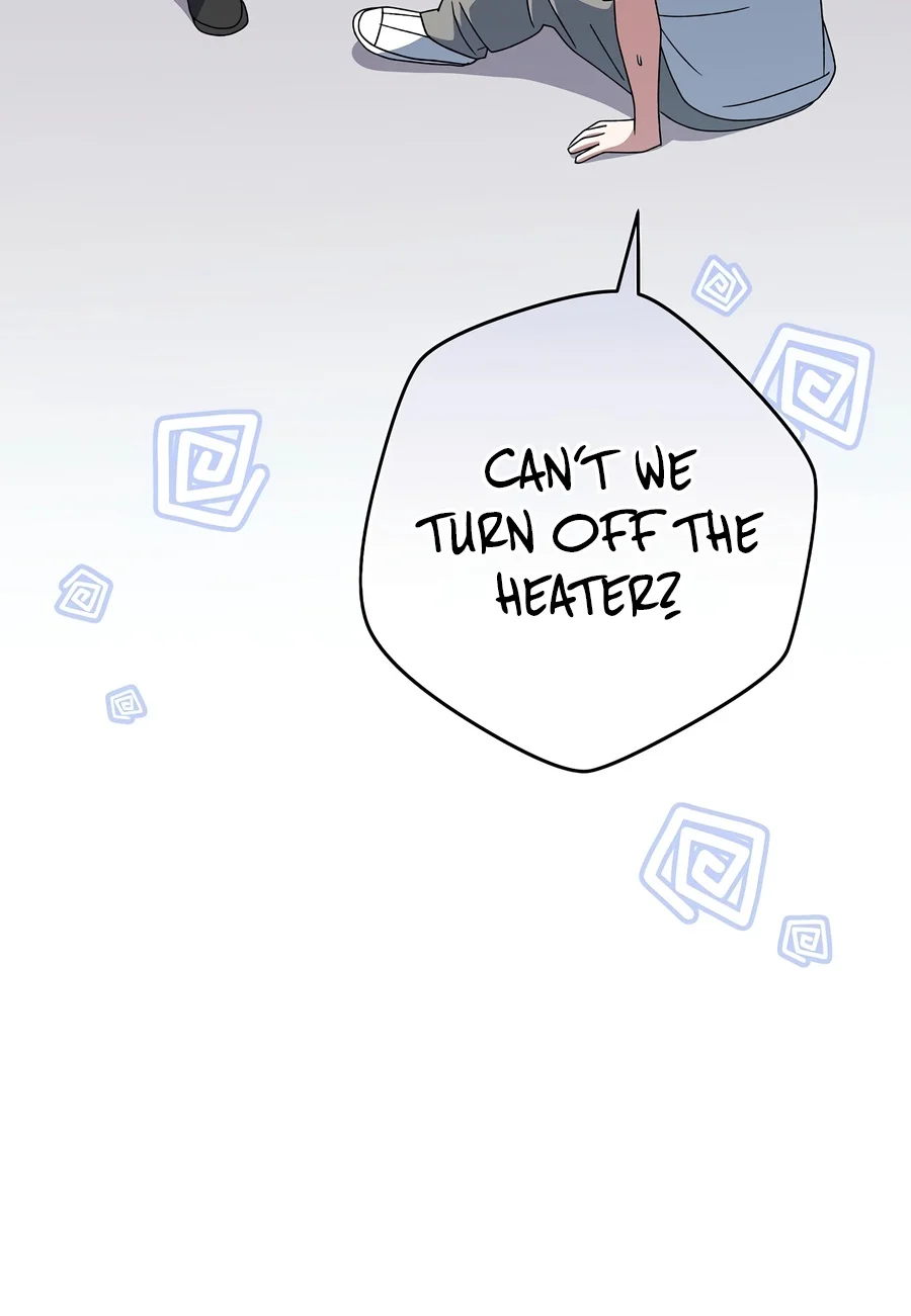 Genius Archer’s Streaming Chapter 114 — Page 8