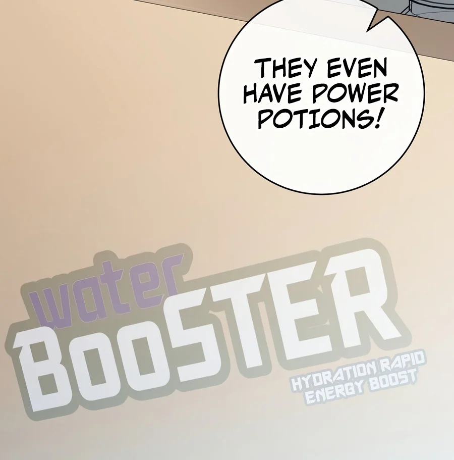 Genius Archer’s Streaming Chapter 114 — Page 10
