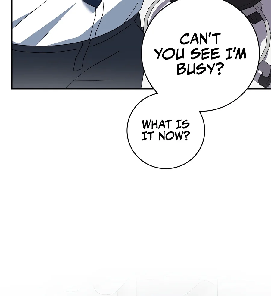 Genius Archer’s Streaming Chapter 114 — Page 19