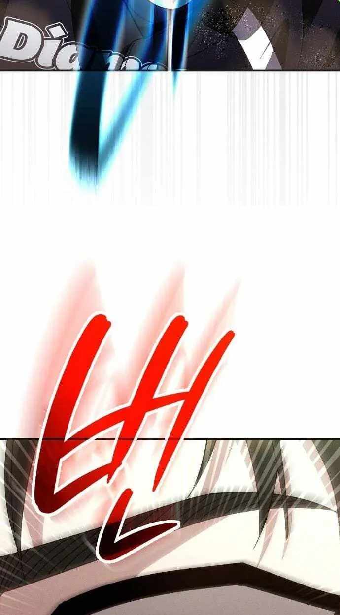Genius Hitter Hits Fastball Chapter 121 — Page 9