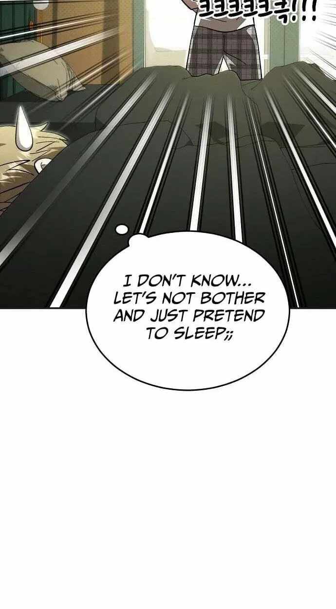 Genius Hitter Hits Fastball Chapter 121 — Page 16