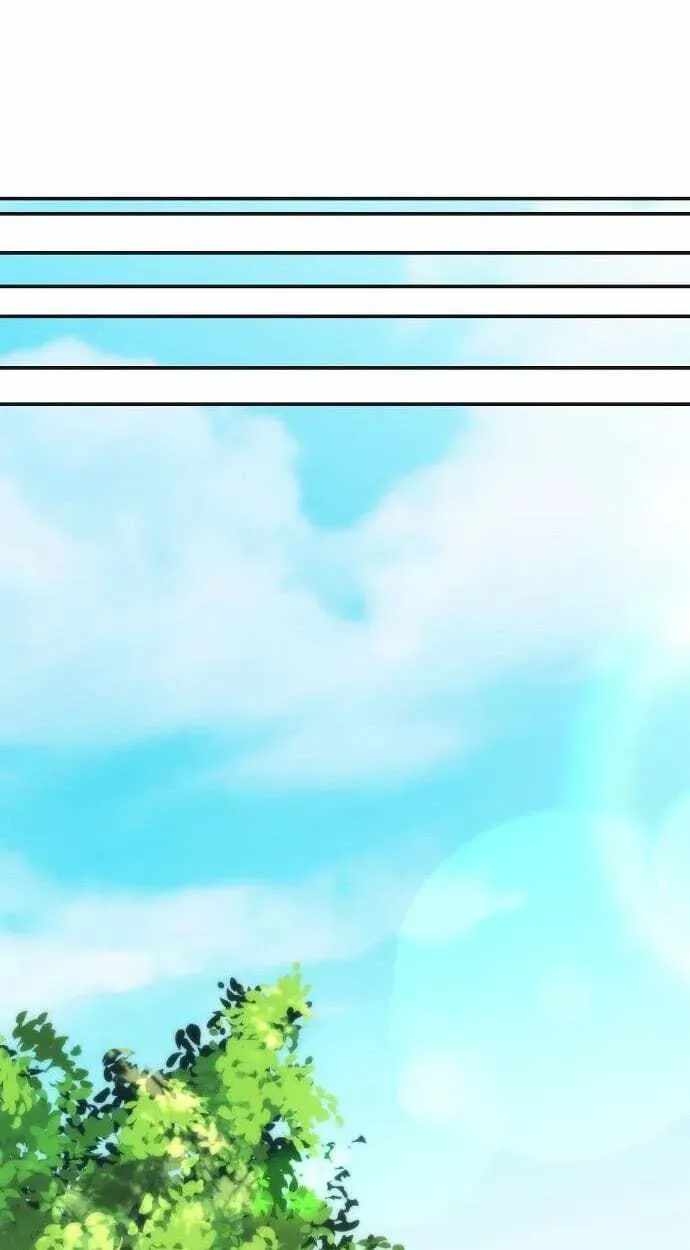 Genius Hitter Hits Fastball Chapter 121 — Page 17