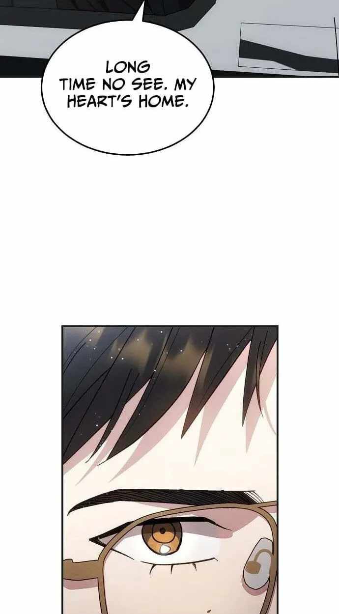 Genius Hitter Hits Fastball Chapter 121 — Page 20
