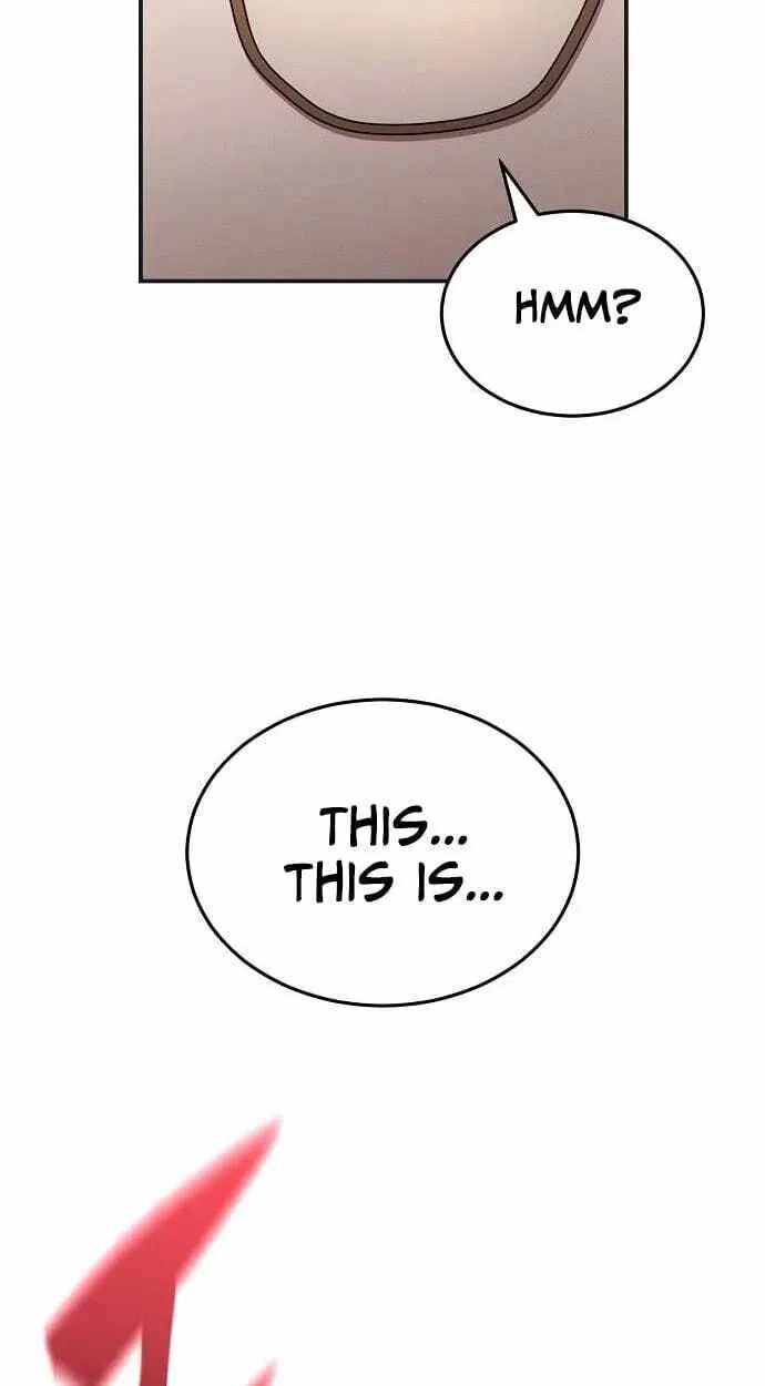 Genius Hitter Hits Fastball Chapter 121 — Page 21