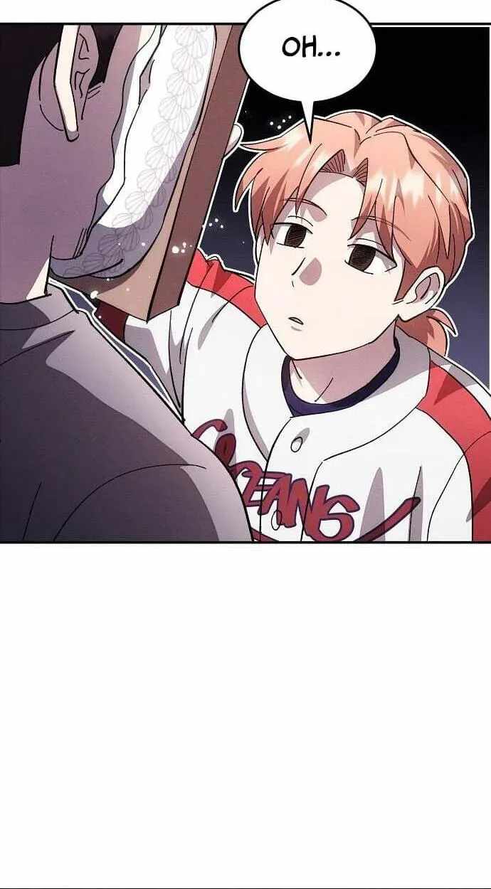 Genius Hitter Hits Fastball Chapter 121 — Page 51