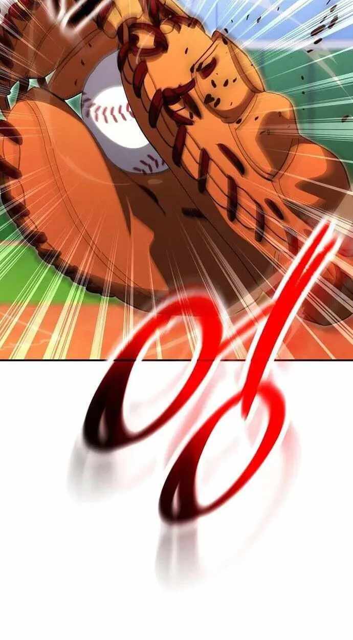Genius Hitter Hits Fastball Chapter 121 — Page 72