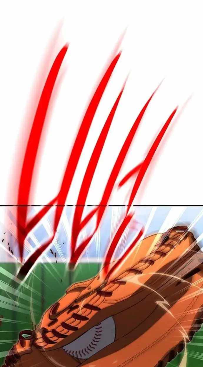 Genius Hitter Hits Fastball Chapter 121 — Page 73