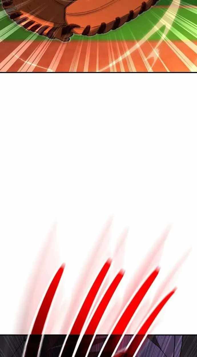 Genius Hitter Hits Fastball Chapter 121 — Page 74