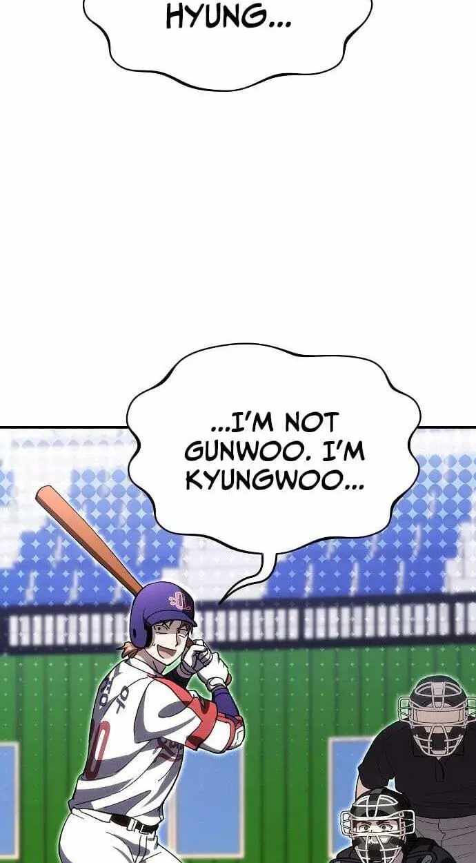 Genius Hitter Hits Fastball Chapter 121 — Page 80