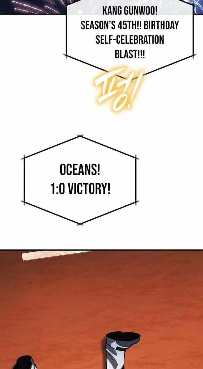 Genius Hitter Hits Fastball Chapter 122 — Page 100