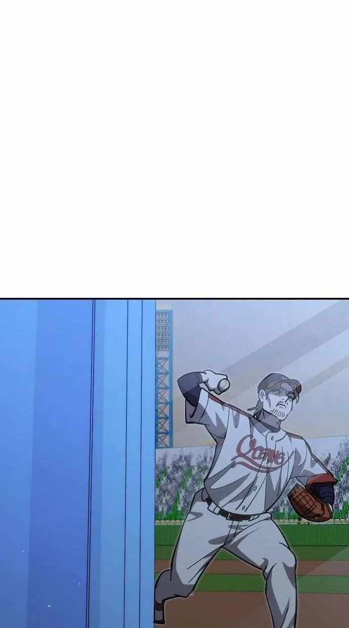 Genius Hitter Hits Fastball Chapter 122 — Page 107