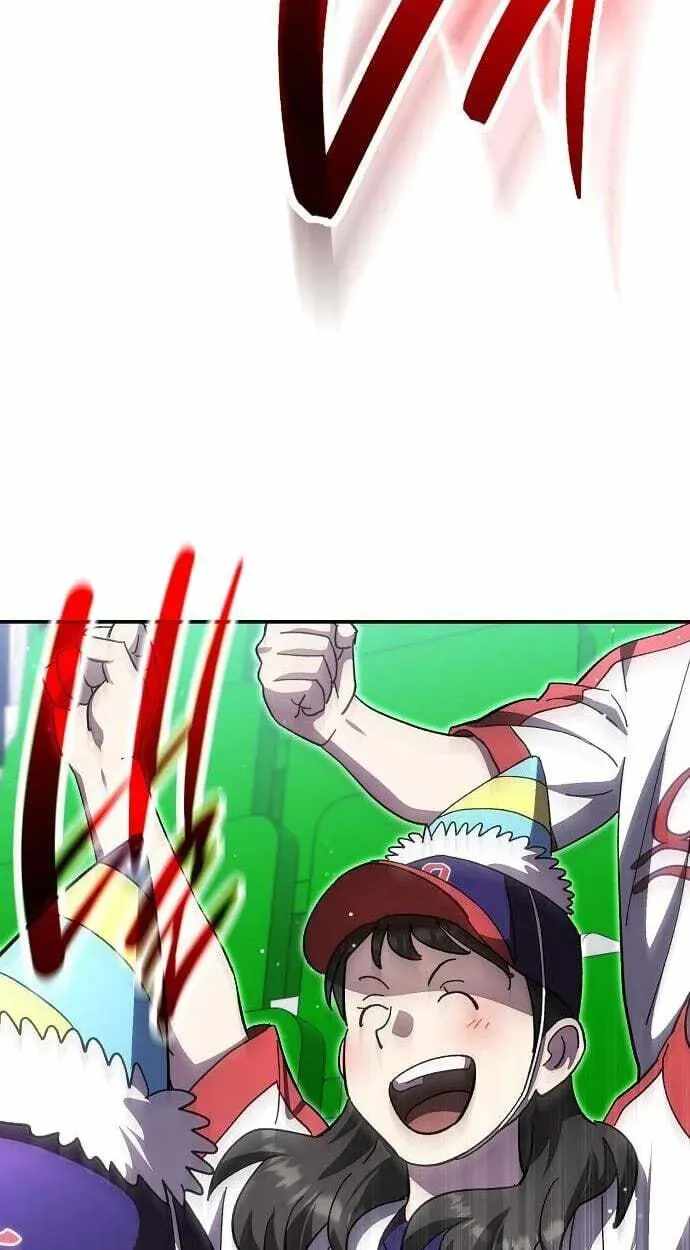Genius Hitter Hits Fastball Chapter 122 — Page 17
